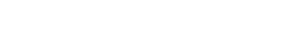 İnci DMC Turizm