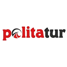Partner 11