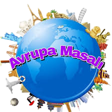 Partner 17