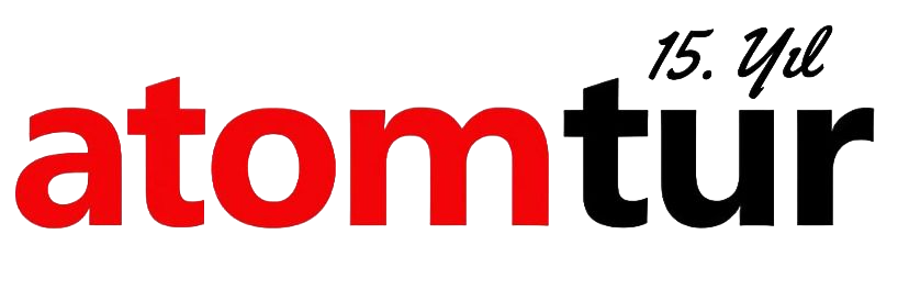 Partner 18