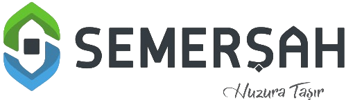Partner 22