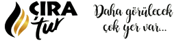 Partner 35