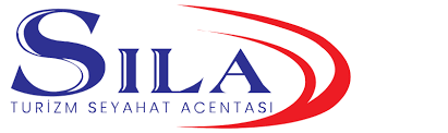 Partner 48