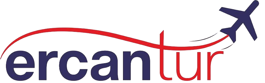Partner 7