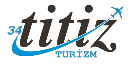 Partner 72