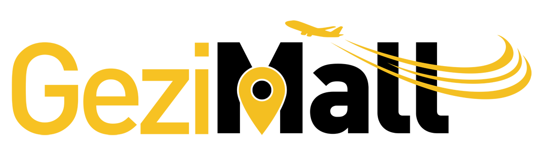 Partner 79