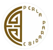 Partner 84